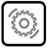 Motor Torque Master